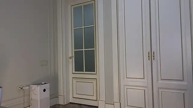 Snapshot of sinsemilla12 chatting on April 2026 04:00:02 PM sinsemilla12 online show from April 2026 04:00:02 PM