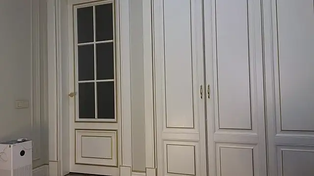 Snapshot of sinsemilla12 chatting on April 2026 07:35:01 AM sinsemilla12 online show from April 2026 07:35:01 AM