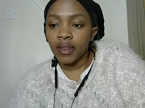 Brown sexy online show from December 2024 10:20:01 PM