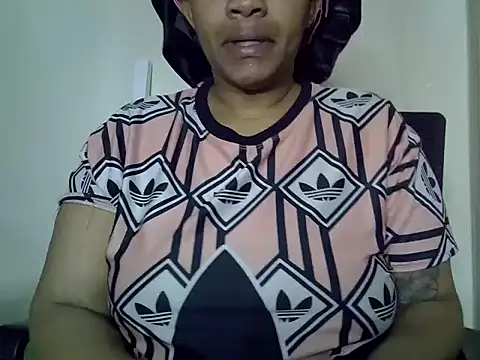 Brown sexy online show from February 2026 09:11:01 PM