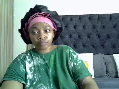 Brown sexy online show from February 2026 10:30:02 PM