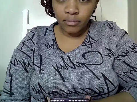 Brown sexy online show from March 2026 06:41:01 PM