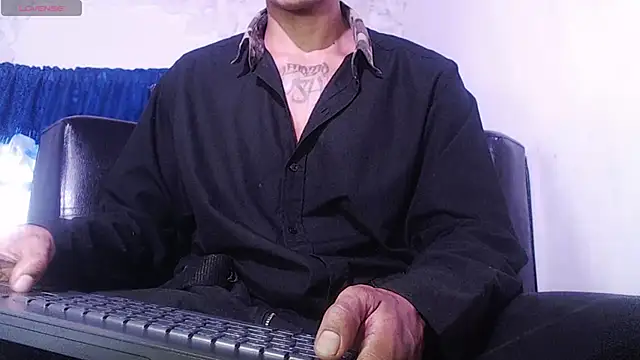 Ryan coopper online show from March 2025 02:56:01 PM