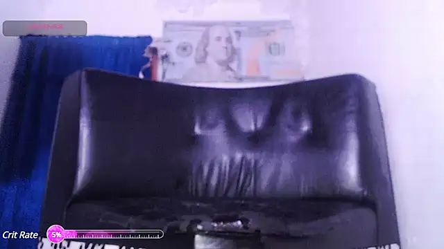 Ryan coopper online show from March 2025 07:14:01 AM