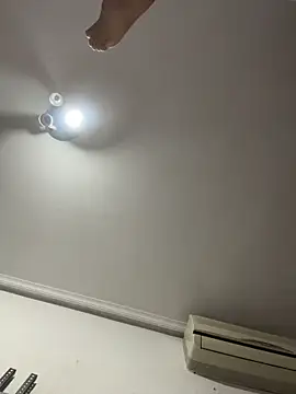 Snapshot of Calojoan chatting on March 2026 06:36:01 PM Calojoan online show from March 2026 06:36:01 PM