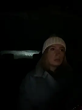 StasyWood online show from December 2024 01:15:02 AM