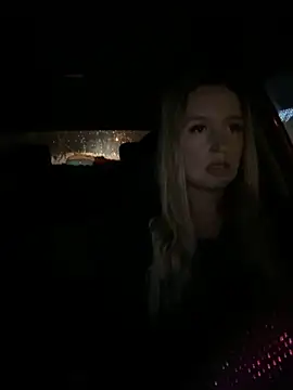 StasyWood online show from January 2025 01:13:02 AM