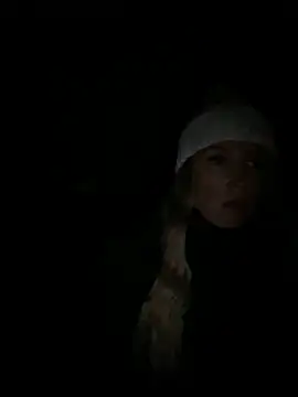 StasyWood online show from January 2025 01:00:01 AM