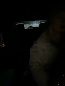 StasyWood online show from February 2025 12:58:02 AM