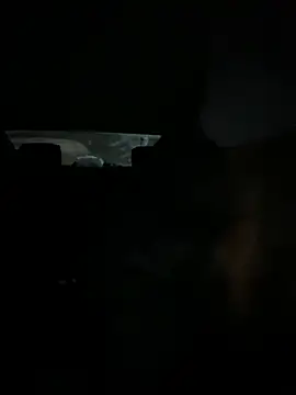 StasyWood online show from February 2025 12:57:01 AM