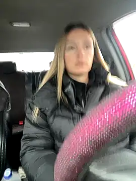 StasyWood online show from October 2025 01:25:01 AM