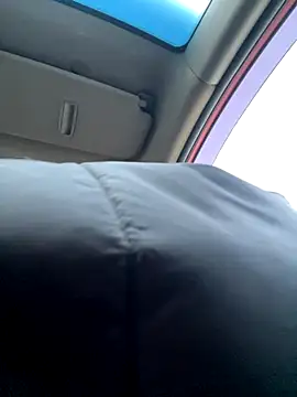 StasyWood online show from October 2025 01:06:01 AM