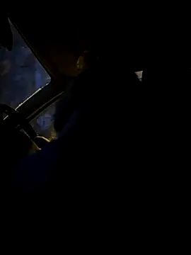 StasyWood online show from December 2025 01:58:01 AM