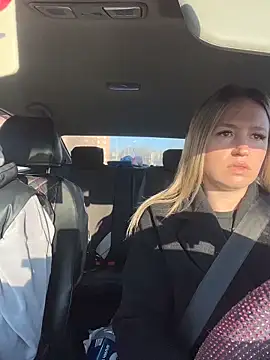 StasyWood online show from April 2026 01:11:02 AM