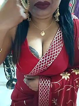 YR-SHIVANI online show from January 2025 04:32:01 AM