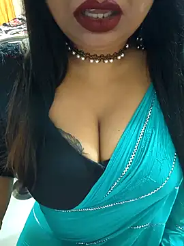 YR-SHIVANI online show from January 2025 07:41:01 AM