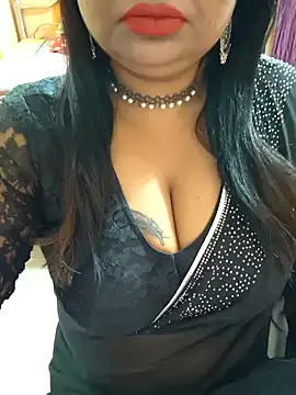 YR-SHIVANI online show from January 2025 04:05:01 AM