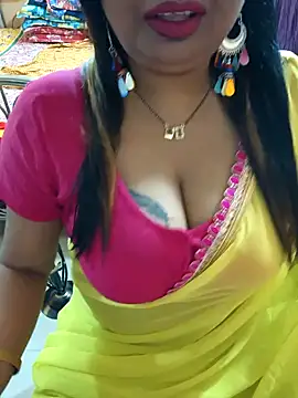 YR-SHIVANI online show from February 2025 04:37:02 AM