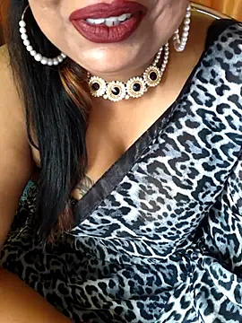 YR-SHIVANI online show from March 2025 07:57:01 AM