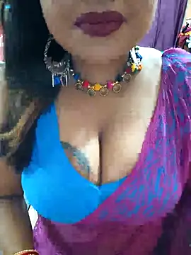 YR-SHIVANI online show from September 2025 04:04:02 AM