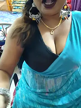 YR-SHIVANI online show from October 2025 06:23:02 AM