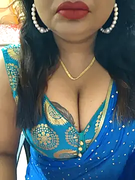 YR-SHIVANI online show from November 2025 05:40:01 AM