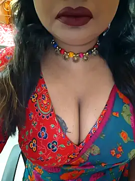 YR-SHIVANI online show from November 2025 04:11:01 AM