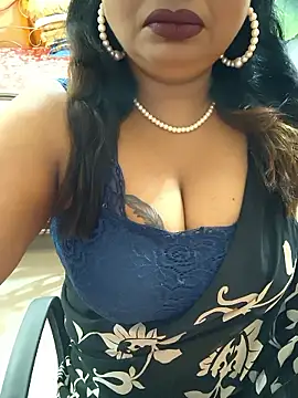 YR-SHIVANI online show from November 2025 04:29:02 AM