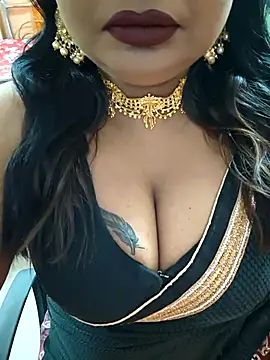 YR-SHIVANI online show from November 2025 04:01:02 AM