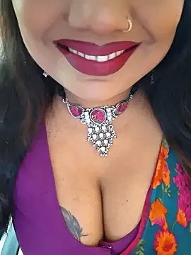 YR-SHIVANI online show from January 2026 06:08:01 AM