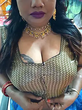 YR-SHIVANI online show from February 2026 06:18:02 AM