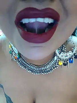 YR-SHIVANI online show from February 2026 04:16:01 AM