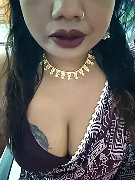 YR-SHIVANI online show from March 2026 05:12:02 AM