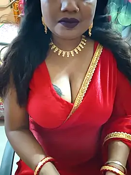 YR-SHIVANI online show from April 2026 06:55:02 AM