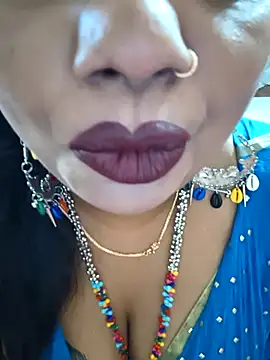 YR-SHIVANI online show from April 2026 06:33:01 AM