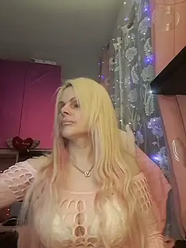 Angeldevilus online show from December 2024 01:15:02 AM