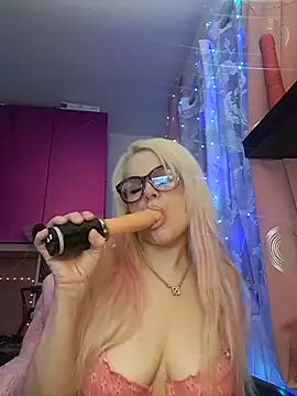 Angeldevilus online show from January 2025 10:22:01 PM