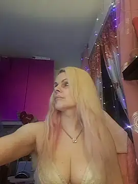 Angeldevilus online show from February 2025 05:26:02 PM