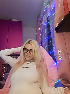 Angeldevilus online show from March 2025 01:22:01 AM