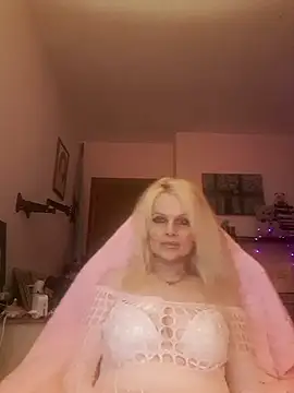 Angeldevilus online show from September 2025 12:55:01 AM