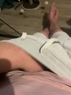 Micversaxh online show from February 2026 08:53:02 PM