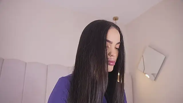 Abby-me online show from January 2026 11:57:02 AM