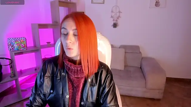 Tiarha online show from January 2025 04:01:01 AM