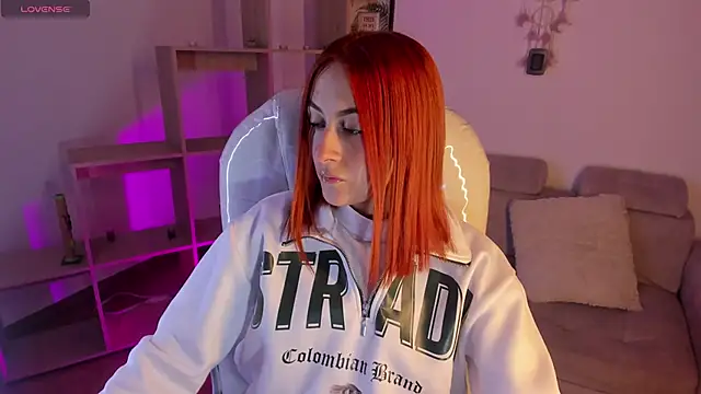 Tiarha online show from January 2025 04:09:01 AM