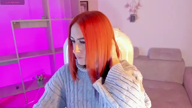 Tiarha online show from January 2025 04:48:02 AM