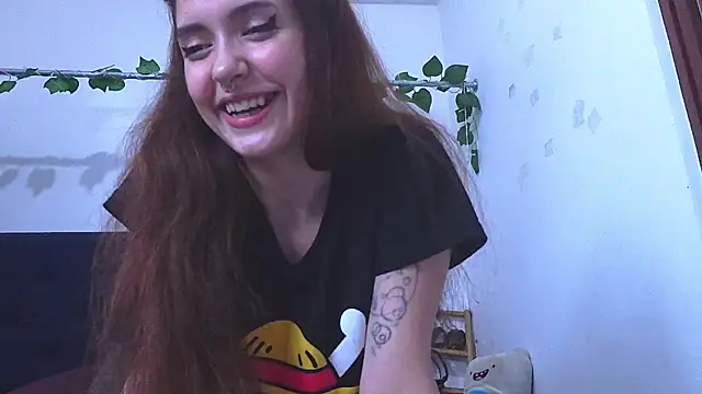 AliciaBasch online show from March 2025 06:43:01 AM