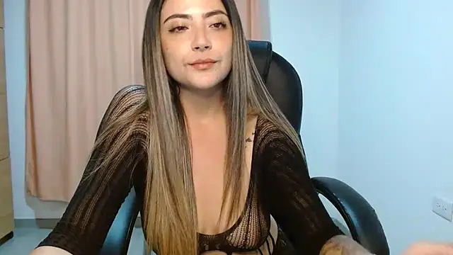  sweet rachel online show from December 2024 12:32:02 AM