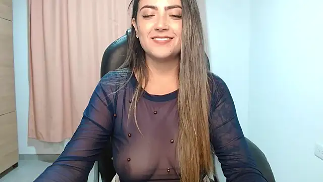  sweet rachel online show from January 2025 12:20:02 AM