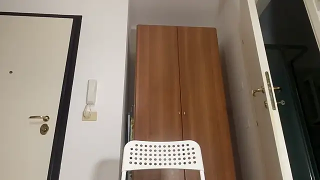 Snapshot of Monicbabe chatting on January 2026 08:35:01 PM Monicbabe online show from January 2026 08:35:01 PM