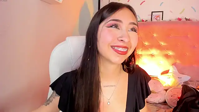  cloe martinez online show from January 2025 09:47:02 PM